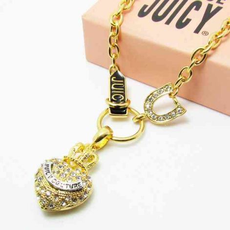 juicy-necklace-wm031.jpg